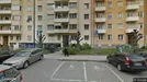 Apartment for rent, Gärdet/Djurgården, Stockholm, &lt;span class=&quot;blurred street&quot; onclick=&quot;ProcessAdRequest(14339214)&quot;&gt;&lt;span class=&quot;hint&quot;&gt;See streetname&lt;/span&gt;[xxxxxxxxxxxxx]&lt;/span&gt;
