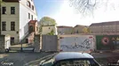 Apartment for rent, Berlin Treptow-Köpenick, Berlin, &lt;span class=&quot;blurred street&quot; onclick=&quot;ProcessAdRequest(14340629)&quot;&gt;&lt;span class=&quot;hint&quot;&gt;See streetname&lt;/span&gt;[xxxxxxxxxxxxx]&lt;/span&gt;