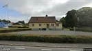 Apartment for rent, Hässleholm, Skåne County, &lt;span class=&quot;blurred street&quot; onclick=&quot;ProcessAdRequest(14340801)&quot;&gt;&lt;span class=&quot;hint&quot;&gt;See streetname&lt;/span&gt;[xxxxxxxxxxxxx]&lt;/span&gt;