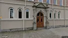 Apartment for rent, Norrköping, Östergötland County, &lt;span class=&quot;blurred street&quot; onclick=&quot;ProcessAdRequest(14340812)&quot;&gt;&lt;span class=&quot;hint&quot;&gt;See streetname&lt;/span&gt;[xxxxxxxxxxxxx]&lt;/span&gt;