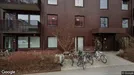 Apartment for rent, Norrköping, Östergötland County, &lt;span class=&quot;blurred street&quot; onclick=&quot;ProcessAdRequest(14340814)&quot;&gt;&lt;span class=&quot;hint&quot;&gt;See streetname&lt;/span&gt;[xxxxxxxxxxxxx]&lt;/span&gt;