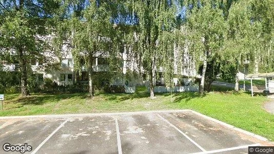 Apartments for rent in Norrköping - Photo from Google Street View