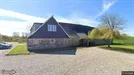 Apartment for rent, Slagelse, Region Zealand, Strandvejen<span class="blurred street-number" onclick="ProcessAdRequest(14340910)"><span class="hint">See no.</span>[xxxxxx]</span>