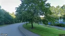 Apartment for rent, Gothenburg East, Gothenburg, &lt;span class=&quot;blurred street&quot; onclick=&quot;ProcessAdRequest(14340988)&quot;&gt;&lt;span class=&quot;hint&quot;&gt;See streetname&lt;/span&gt;[xxxxxxxxxxxxx]&lt;/span&gt;