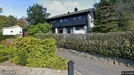 Apartment for rent, Mölndal, Västra Götaland County, &lt;span class=&quot;blurred street&quot; onclick=&quot;ProcessAdRequest(14340990)&quot;&gt;&lt;span class=&quot;hint&quot;&gt;See streetname&lt;/span&gt;[xxxxxxxxxxxxx]&lt;/span&gt;