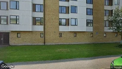 Apartments for rent in Mölndal - Photo from Google Street View