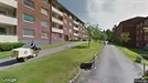 Apartment for rent, Gothenburg East, Gothenburg, &lt;span class=&quot;blurred street&quot; onclick=&quot;ProcessAdRequest(14340998)&quot;&gt;&lt;span class=&quot;hint&quot;&gt;See streetname&lt;/span&gt;[xxxxxxxxxxxxx]&lt;/span&gt;