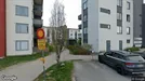 Apartment for rent, Sigtuna, Stockholm County, &lt;span class=&quot;blurred street&quot; onclick=&quot;ProcessAdRequest(14341017)&quot;&gt;&lt;span class=&quot;hint&quot;&gt;See streetname&lt;/span&gt;[xxxxxxxxxxxxx]&lt;/span&gt;