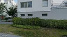 Apartment for rent, Sigtuna, Stockholm County, &lt;span class=&quot;blurred street&quot; onclick=&quot;ProcessAdRequest(14341018)&quot;&gt;&lt;span class=&quot;hint&quot;&gt;See streetname&lt;/span&gt;[xxxxxxxxxxxxx]&lt;/span&gt;