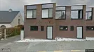 Apartment for rent, Maldegem, Oost-Vlaanderen, &lt;span class=&quot;blurred street&quot; onclick=&quot;ProcessAdRequest(14341077)&quot;&gt;&lt;span class=&quot;hint&quot;&gt;See streetname&lt;/span&gt;[xxxxxxxxxxxxx]&lt;/span&gt;