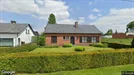 Apartment for rent, Oosterzele, Oost-Vlaanderen, &lt;span class=&quot;blurred street&quot; onclick=&quot;ProcessAdRequest(14341165)&quot;&gt;&lt;span class=&quot;hint&quot;&gt;See streetname&lt;/span&gt;[xxxxxxxxxxxxx]&lt;/span&gt;