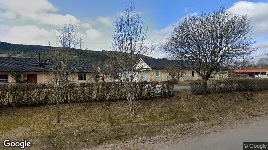 Apartments for rent in Torsby - Photo from Google Street View