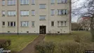 Apartment for rent, Helsingborg, Skåne County, &lt;span class=&quot;blurred street&quot; onclick=&quot;ProcessAdRequest(14341283)&quot;&gt;&lt;span class=&quot;hint&quot;&gt;See streetname&lt;/span&gt;[xxxxxxxxxxxxx]&lt;/span&gt;