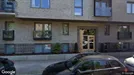 Apartment for rent, Helsingborg, Skåne County, &lt;span class=&quot;blurred street&quot; onclick=&quot;ProcessAdRequest(14341286)&quot;&gt;&lt;span class=&quot;hint&quot;&gt;See streetname&lt;/span&gt;[xxxxxxxxxxxxx]&lt;/span&gt;