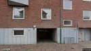 Apartment for rent, Helsingborg, Skåne County, &lt;span class=&quot;blurred street&quot; onclick=&quot;ProcessAdRequest(14341302)&quot;&gt;&lt;span class=&quot;hint&quot;&gt;See streetname&lt;/span&gt;[xxxxxxxxxxxxx]&lt;/span&gt;