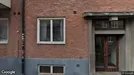 Apartment for rent, Helsingborg, Skåne County, &lt;span class=&quot;blurred street&quot; onclick=&quot;ProcessAdRequest(14341303)&quot;&gt;&lt;span class=&quot;hint&quot;&gt;See streetname&lt;/span&gt;[xxxxxxxxxxxxx]&lt;/span&gt;