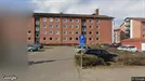 Apartment for rent, Helsingborg, Skåne County, &lt;span class=&quot;blurred street&quot; onclick=&quot;ProcessAdRequest(14341305)&quot;&gt;&lt;span class=&quot;hint&quot;&gt;See streetname&lt;/span&gt;[xxxxxxxxxxxxx]&lt;/span&gt;