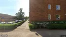 Apartment for rent, Helsingborg, Skåne County, &lt;span class=&quot;blurred street&quot; onclick=&quot;ProcessAdRequest(14341307)&quot;&gt;&lt;span class=&quot;hint&quot;&gt;See streetname&lt;/span&gt;[xxxxxxxxxxxxx]&lt;/span&gt;
