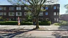 Apartment for rent, Groningen, Groningen (region), Petrus Campersingel<span class="blurred street-number" onclick="ProcessAdRequest(14341364)"><span class="hint">See no.</span>[xxxxxx]</span>