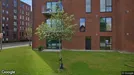 Apartment for rent, Risskov, Aarhus, &lt;span class=&quot;blurred street&quot; onclick=&quot;ProcessAdRequest(14341520)&quot;&gt;&lt;span class=&quot;hint&quot;&gt;See streetname&lt;/span&gt;[xxxxxxxxxxxxx]&lt;/span&gt;