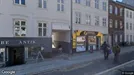 Apartment for rent, Aarhus C, Aarhus, &lt;span class=&quot;blurred street&quot; onclick=&quot;ProcessAdRequest(14341524)&quot;&gt;&lt;span class=&quot;hint&quot;&gt;See streetname&lt;/span&gt;[xxxxxxxxxxxxx]&lt;/span&gt;