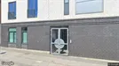 Apartment for rent, Aarhus C, Aarhus, &lt;span class=&quot;blurred street&quot; onclick=&quot;ProcessAdRequest(14341530)&quot;&gt;&lt;span class=&quot;hint&quot;&gt;See streetname&lt;/span&gt;[xxxxxxxxxxxxx]&lt;/span&gt;