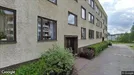 Apartment for rent, Norrköping, Östergötland County, Adress ej angivet