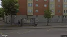 Apartment for rent, Gävle, Gävleborg County, &lt;span class=&quot;blurred street&quot; onclick=&quot;ProcessAdRequest(14341924)&quot;&gt;&lt;span class=&quot;hint&quot;&gt;See streetname&lt;/span&gt;[xxxxxxxxxxxxx]&lt;/span&gt;
