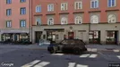 Apartment for rent, Vasastan, Stockholm, &lt;span class=&quot;blurred street&quot; onclick=&quot;ProcessAdRequest(14341926)&quot;&gt;&lt;span class=&quot;hint&quot;&gt;See streetname&lt;/span&gt;[xxxxxxxxxxxxx]&lt;/span&gt;