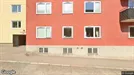 Apartment for rent, Karlskrona, Blekinge County, &lt;span class=&quot;blurred street&quot; onclick=&quot;ProcessAdRequest(14341927)&quot;&gt;&lt;span class=&quot;hint&quot;&gt;See streetname&lt;/span&gt;[xxxxxxxxxxxxx]&lt;/span&gt;