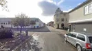 Apartment for rent, Älmhult, Kronoberg County, &lt;span class=&quot;blurred street&quot; onclick=&quot;ProcessAdRequest(14341950)&quot;&gt;&lt;span class=&quot;hint&quot;&gt;See streetname&lt;/span&gt;[xxxxxxxxxxxxx]&lt;/span&gt;