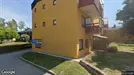 Apartment for rent, Sandviken, Gävleborg County, &lt;span class=&quot;blurred street&quot; onclick=&quot;ProcessAdRequest(14341954)&quot;&gt;&lt;span class=&quot;hint&quot;&gt;See streetname&lt;/span&gt;[xxxxxxxxxxxxx]&lt;/span&gt;