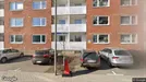 Apartment for rent, Helsingborg, Skåne County, &lt;span class=&quot;blurred street&quot; onclick=&quot;ProcessAdRequest(14341956)&quot;&gt;&lt;span class=&quot;hint&quot;&gt;See streetname&lt;/span&gt;[xxxxxxxxxxxxx]&lt;/span&gt;