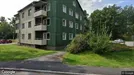 Apartment for rent, Finspång, Östergötland County, &lt;span class=&quot;blurred street&quot; onclick=&quot;ProcessAdRequest(14341959)&quot;&gt;&lt;span class=&quot;hint&quot;&gt;See streetname&lt;/span&gt;[xxxxxxxxxxxxx]&lt;/span&gt;
