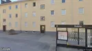 Apartment for rent, Falköping, Västra Götaland County, &lt;span class=&quot;blurred street&quot; onclick=&quot;ProcessAdRequest(14341978)&quot;&gt;&lt;span class=&quot;hint&quot;&gt;See streetname&lt;/span&gt;[xxxxxxxxxxxxx]&lt;/span&gt;