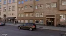 Apartment for rent, Norrköping, Östergötland County, &lt;span class=&quot;blurred street&quot; onclick=&quot;ProcessAdRequest(14341989)&quot;&gt;&lt;span class=&quot;hint&quot;&gt;See streetname&lt;/span&gt;[xxxxxxxxxxxxx]&lt;/span&gt;