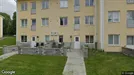 Apartment for rent, Örnsköldsvik, Västernorrland County, &lt;span class=&quot;blurred street&quot; onclick=&quot;ProcessAdRequest(14341990)&quot;&gt;&lt;span class=&quot;hint&quot;&gt;See streetname&lt;/span&gt;[xxxxxxxxxxxxx]&lt;/span&gt;
