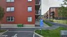 Apartment for rent, Jönköping, Jönköping County, &lt;span class=&quot;blurred street&quot; onclick=&quot;ProcessAdRequest(14341999)&quot;&gt;&lt;span class=&quot;hint&quot;&gt;See streetname&lt;/span&gt;[xxxxxxxxxxxxx]&lt;/span&gt;