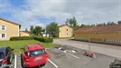 Apartment for rent, Eda, Värmland County, &lt;span class=&quot;blurred street&quot; onclick=&quot;ProcessAdRequest(14342006)&quot;&gt;&lt;span class=&quot;hint&quot;&gt;See streetname&lt;/span&gt;[xxxxxxxxxxxxx]&lt;/span&gt;