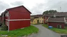 Apartment for rent, Jönköping, Jönköping County, &lt;span class=&quot;blurred street&quot; onclick=&quot;ProcessAdRequest(14342012)&quot;&gt;&lt;span class=&quot;hint&quot;&gt;See streetname&lt;/span&gt;[xxxxxxxxxxxxx]&lt;/span&gt;