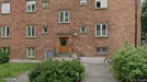 Apartment for rent, Stockholm South, Stockholm, &lt;span class=&quot;blurred street&quot; onclick=&quot;ProcessAdRequest(14342021)&quot;&gt;&lt;span class=&quot;hint&quot;&gt;See streetname&lt;/span&gt;[xxxxxxxxxxxxx]&lt;/span&gt;