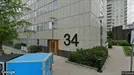 Apartment for rent, Stockholm West, Stockholm, &lt;span class=&quot;blurred street&quot; onclick=&quot;ProcessAdRequest(14342026)&quot;&gt;&lt;span class=&quot;hint&quot;&gt;See streetname&lt;/span&gt;[xxxxxxxxxxxxx]&lt;/span&gt;