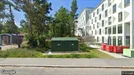 Apartment for rent, Stockholm South, Stockholm, &lt;span class=&quot;blurred street&quot; onclick=&quot;ProcessAdRequest(14342042)&quot;&gt;&lt;span class=&quot;hint&quot;&gt;See streetname&lt;/span&gt;[xxxxxxxxxxxxx]&lt;/span&gt;