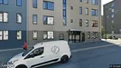 Apartment for rent, Haninge, Stockholm County, &lt;span class=&quot;blurred street&quot; onclick=&quot;ProcessAdRequest(14342047)&quot;&gt;&lt;span class=&quot;hint&quot;&gt;See streetname&lt;/span&gt;[xxxxxxxxxxxxx]&lt;/span&gt;