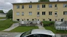 Apartment for rent, Örnsköldsvik, Västernorrland County, &lt;span class=&quot;blurred street&quot; onclick=&quot;ProcessAdRequest(14342048)&quot;&gt;&lt;span class=&quot;hint&quot;&gt;See streetname&lt;/span&gt;[xxxxxxxxxxxxx]&lt;/span&gt;