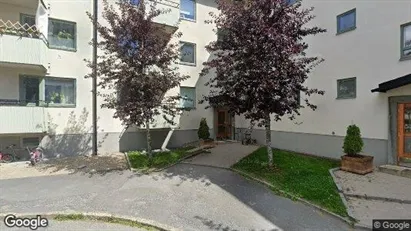 Apartments for rent in Stockholm South - Photo from Google Street View Apartments for rent in Stockholm South - Photo from Google Street View