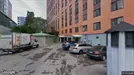 Apartment for rent, Huddinge, Stockholm County, &lt;span class=&quot;blurred street&quot; onclick=&quot;ProcessAdRequest(14342062)&quot;&gt;&lt;span class=&quot;hint&quot;&gt;See streetname&lt;/span&gt;[xxxxxxxxxxxxx]&lt;/span&gt;