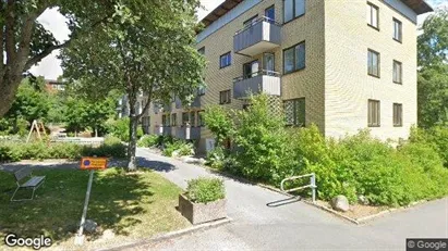 Apartments for rent in Stockholm South - Photo from Google Street View Apartments for rent in Stockholm South - Photo from Google Street View