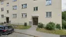Apartment for rent, Stockholm South, Stockholm, &lt;span class=&quot;blurred street&quot; onclick=&quot;ProcessAdRequest(14342076)&quot;&gt;&lt;span class=&quot;hint&quot;&gt;See streetname&lt;/span&gt;[xxxxxxxxxxxxx]&lt;/span&gt;