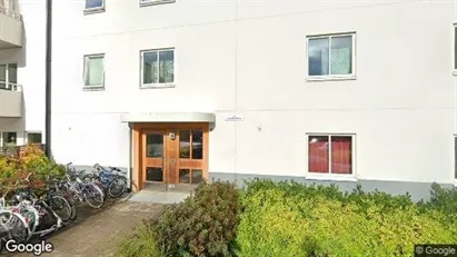 Apartments for rent in Stockholm West - Photo from Google Street View Apartments for rent in Stockholm West - Photo from Google Street View